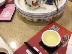 -点都德(北京路贰店)