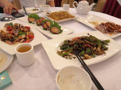 -朱仔记食府(江南大道店)