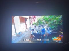 -樱蘭全息养生馆(三里屯店)