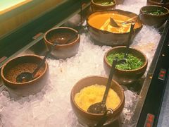 -呷哺呷哺 黄金牧场 (阳泉滨河新天地店)