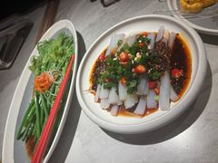 -龙人居·水煮鱼(五道口店)