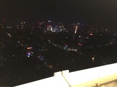 -辽宁电视塔