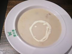 -豪尚豪牛排(彩悦城店)