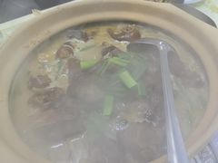 -聚味瞿记·龙虾堂(树木岭店)