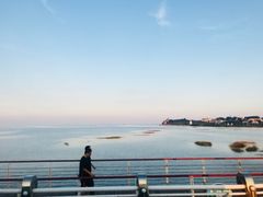 -百事晟渔村木火铁锅炖(玉带湾店)