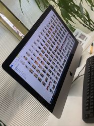 -麦田·婚纱摄影(天河新天地店)
