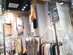 -荔秀服饰文化街区