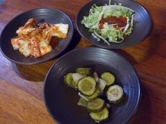 -喜来稀肉(金巴利道店)