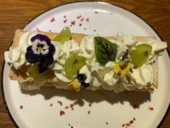 -84那年咖啡馆(李沧万达店)