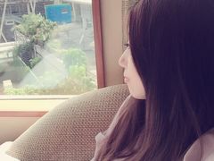 -深圳凯宾斯基酒店