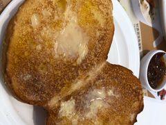 -翠华(澳门银河店)