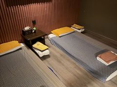 -菩泰·泰式草本按摩SPA(国大城市广场店)