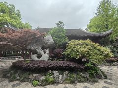 -檀园