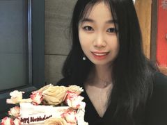 -重庆德忆火锅（龙南街3店）(渝水岸餐饮)