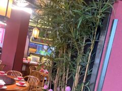 -伙靠·江浙菜(田林路店)
