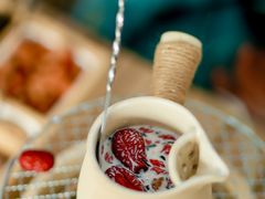 -奔驰利星行(北京花乡店)