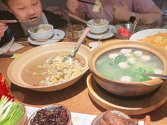 -馋嘴猫北京食堂·烤鸭·宵夜(亚运村店)