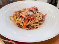 -HELLO MUSAE 拾光缪斯餐厅·纯正希腊风味(苏州中心店)