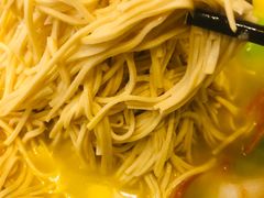 -淮扬韵.淮扬味道
