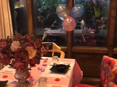 -春风十里烧烤音乐吧(实力乐队驻唱三元里店)