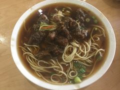 -瞻老元面馆(双塘路店)