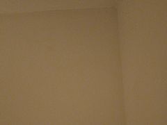 -泰合玺·精油疗愈 SPA(南京河西万达店)