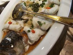 -粤集·手工粤菜(皇庭广场店)