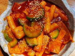 -金顺碳烤肉(1号店)
