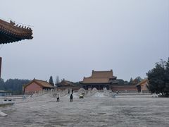-清西陵