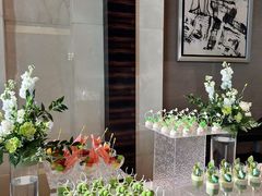 -济南喜来登酒店