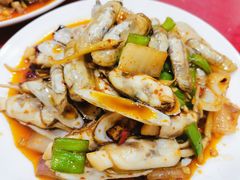 -温州一家人美食(西木头市店)