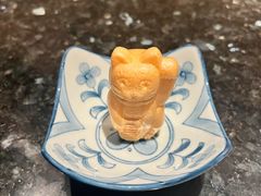 -然锅料理
