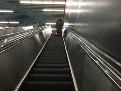 -大望路(地铁站)