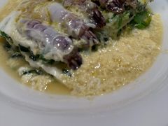 -怡情荟•海鲜青岛菜(五四广场旗舰店)