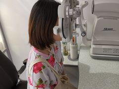 -ALPS阿尔卑斯眼镜(我格广场店)