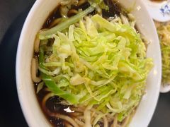 -柴氏风味斋(甘家口店)