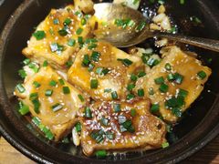 -得意啫·广东啫啫煲(前海HOP店)
