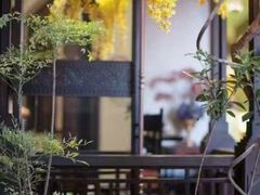 -金链花·泰国餐厅(国贸店)