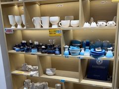 -陶语手工·拼豆·陶艺·银饰diy(宽厚里店)