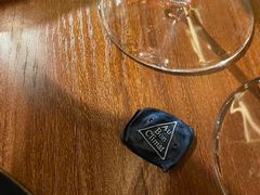 -Wine Universe 宇宙酒馆