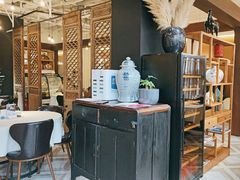 -时间仓(湘江世纪城店)