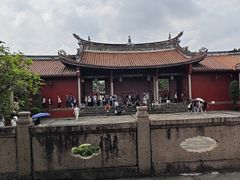 -揭阳学宫(榕城区)