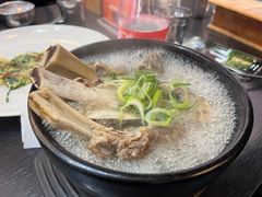 -莲洞本家