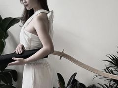 -Isofit 普拉提·婵柔工作室