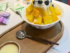 -必点海鲜·海肠捞饭大王(滨江道店)