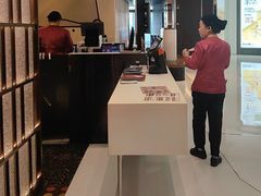 -稻香饭店(IFS国金中心店)