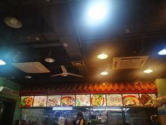 -昇记肠粉王(福华路店)