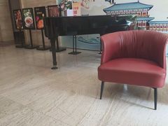 -洛阳宴·洛阳菜(南昌路店)