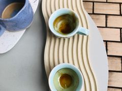 -UNI UNI(环亚凯瑟琳店)