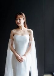 -Vera Wang婚纱礼服旗舰店